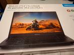 Heel goede medion laptop 15.6 inch, Computers en Software, Ophalen, Zo goed als nieuw