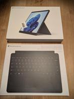 Microsoft Surface Pro 8, Surface Pro, 1 TB, Gebruikt, 13 inch of meer