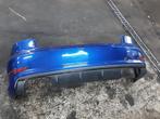 BUMPER ACHTER Audi S3 Limousine (8VM / 8VS) (1H0659390), Auto-onderdelen, Gebruikt, Achter, Audi, Bumper