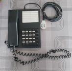 Telefoon met toetsen RTT, Télécoms, Téléphones fixes | Filaires, Enlèvement ou Envoi