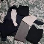 Starterspakket uniform Maris Stella S/M, Kleding | Dames, Ophalen, Gedragen, Maat 42/44 (L)