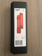 Whoop 4.0 SportFlex Mirage, Verzenden, Nieuw, Rood, Whoop