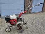 Tuinfrees HONDA, Tuin en Terras, Ophalen, Gebruikt, Honda
