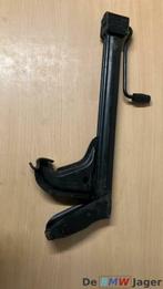 Krik BMW 3-serie E21 E30 71121178721, Gebruikt, Ophalen of Verzenden, BMW, BMW