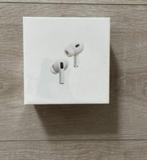 Airpods 2, Ophalen, Nieuw, Bluetooth