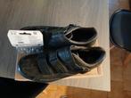 shimano, Kleding | Heren, Schoenen, Ophalen, Zo goed als nieuw
