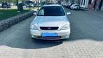OPEL ASTRA /2004/1.4/km16350, Ophalen