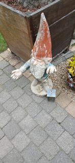 tuinkabouter -> gereserveerd, Ophalen of Verzenden, Tuinkabouter