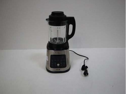 Moulinex PerfectMix Cook LM835D10 Soepmaker / Blender, Elektronische apparatuur, Blenders