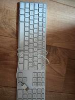 Apple monitor, Computers en Software, Ophalen, Zo goed als nieuw, Apple, Ingebouwde speakers