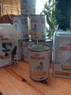 Royal canin urinary s/o  hond, Dieren en Toebehoren, Dierenvoeding, Ophalen, Hond
