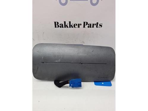 Airbag rechts (Dashboard) van een Citroen Berlingo, Auto-onderdelen, Overige Auto-onderdelen, Citroën, Gebruikt, 3 maanden garantie