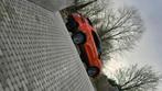 Audi Q3 sportback 35TFSI, Auto's, Overige kleuren, 5 deurs, Particulier, SUV of Terreinwagen