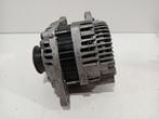 DYNAMO Mitsubishi ASX (01-2010/03-2023) (0125711200), Gebruikt, Mitsubishi