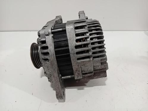 DYNAMO Mitsubishi ASX (01-2010/03-2023) (0125711200), Auto-onderdelen, Motor en Toebehoren, Mitsubishi, Gebruikt