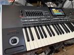 Korg pax4 61 mg1 oriental, Muziek en Instrumenten, Ophalen, 61 toetsen, Korg, Zo goed als nieuw