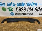 BMW 5 SERIE F10 F11 ACHTERBUMPER DIFFUSER ORGINEEL 511279062, Enlèvement ou Envoi, Utilisé, BMW