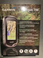Wandel gps Oregon 700 Garmin., Sports & Fitness, Alpinisme & Randonnée, Comme neuf, Navigation ou GPS, Enlèvement