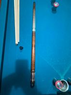 Adam Pro Grand Prestige II nr3, Enlèvement ou Envoi, Comme neuf