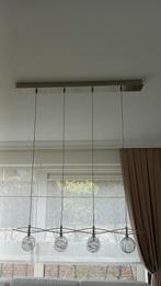 Hanglampen van de merk Massive, Tuin en Terras, Ophalen of Verzenden