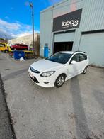 Voiture, Euro 5, Achat, Boîte manuelle, 5 portes