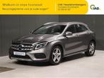 Mercedes-Benz GLA 180   BUSINESS SOLUTION AMG, Auto's, Mercedes-Benz, 122 pk, https://public.car-pass.be/vhr/51ca1c44-294e-478b-9f49-60440f4f6f59