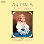 Dolly Parton - Jolene, Ophalen of Verzenden, 12 inch, Nieuw in verpakking