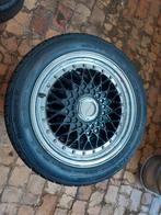 Vw golf lenzo wielen, Ophalen of Verzenden