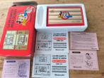 Nintendo game & watch Mickey en donald, Ophalen of Verzenden, Gebruikt