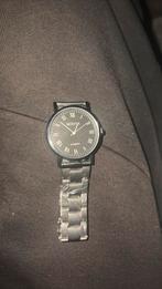 Modiya quartz ️, Bijoux, Sacs & Beauté, Montres | Hommes, Enlèvement ou Envoi, Neuf, Autres marques