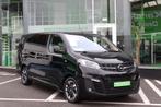 OPEL ZAFIRA LIFE L3 2.0HDi 177C BTE AUTO 8PLACES VIP FULL , Auto's, Monovolume, 4 cilinders, https://public.car-pass.be/vhr/832dba31-0539-42b2-9577-4a86184227ce