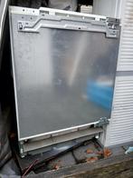 Te koop inbouw koelkast Siemens, Elektronische apparatuur, Koelkasten en IJskasten, Ophalen, Zonder vriesvak, Zo goed als nieuw