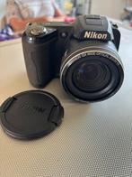 Nikon Coolpix L110, Ophalen, Gebruikt, Nikon, 8 keer of meer