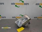 Phare gauche d'un Mazda B-Serie, Autos : Pièces & Accessoires, -, -, 3 mois de garantie, Mazda