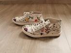 Sneakers Rieker - maat 39 NIEUW!, Overige kleuren, Nieuw, Ophalen of Verzenden, Sneakers