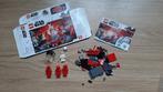 LEGO Star Wars Elite Praetorian Guard Battle Pack 75225, Ophalen of Verzenden, Lego