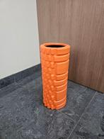 Massagerol, Enlèvement ou Envoi, Comme neuf, Autres types