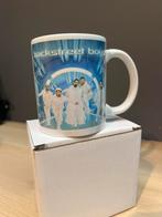 Mok backstreet boys millennium 2.0, Huis en Inrichting, Glas of Glazen, Keramiek, Nieuw, Ophalen of Verzenden