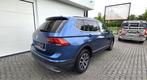 Vw Tiguan Allspace 2.0TDI Comfortline 7Zit/Pano/Camera, Auto's, Volkswagen, Te koop, Monovolume, 5 deurs, Verlengde garantie