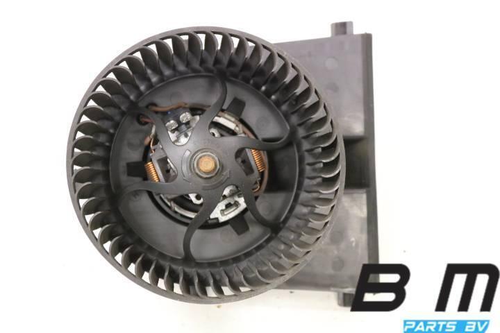 Aanjager VW Golf 4, Auto-onderdelen, Airco en Verwarming, Gebruikt