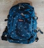 Eastpak rugzak/boekentas met laptopvak, Ophalen, Zo goed als nieuw