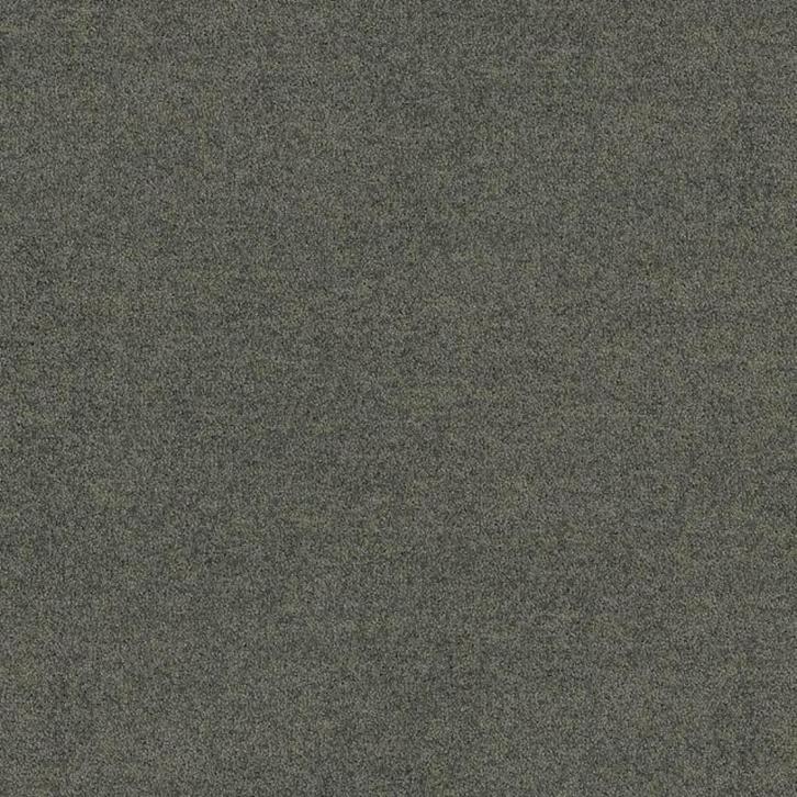 Zachte tapijttegels, Polichrome Mole tweede keus, Huis en Inrichting, Stoffering | Gordijnen en Lamellen, Nieuw, Minder dan 100 cm