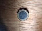 translate, Postzegels en Munten, Munten | Europa | Euromunten, Ophalen of Verzenden, Griekenland, 2 euro, Losse munt