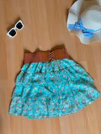 Short skirt, Kleding | Dames, Rokken, Ophalen of Verzenden, Zo goed als nieuw