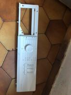 Pièces machine a laver, Enlèvement, Utilisé, Autres types