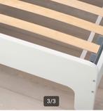 Bed, Ophalen, Zo goed als nieuw, Eenpersoons