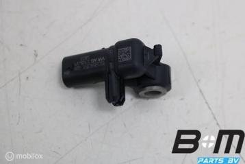 Acceleratiesensor VW Up! FL 1S0959351 beschikbaar voor biedingen