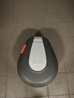 Garage robotmaaier Gardena, Ophalen of Verzenden, Zo goed als nieuw