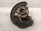 WIELNAAF RECHTS VOOR Land + Range Rover Freelander II, Auto-onderdelen, Remmen en Aandrijving, Gebruikt, Land Rover