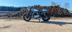 Yamaha xs 650 de 1980, Motos, Motos | Yamaha, Particulier